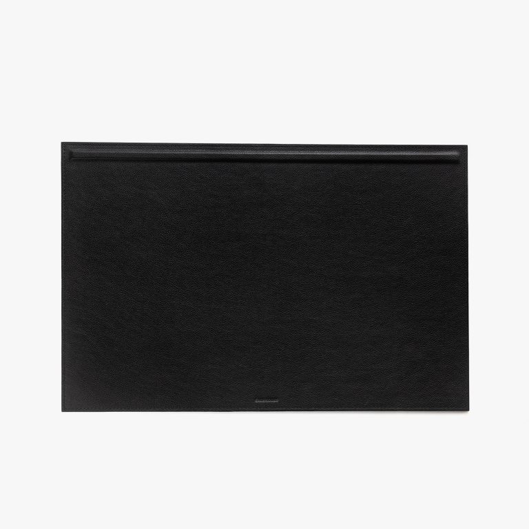 ناپا دوخت سرمه ای