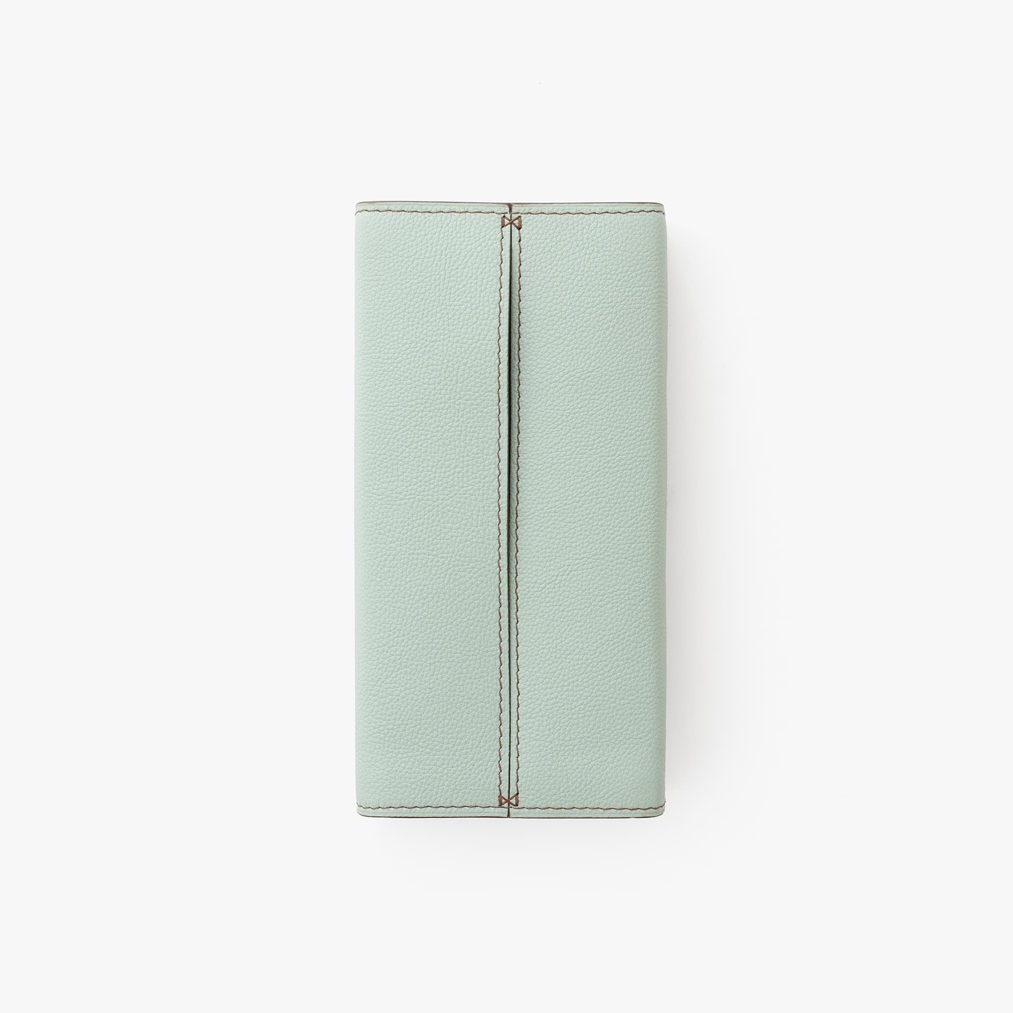 جا دستمالی لانا