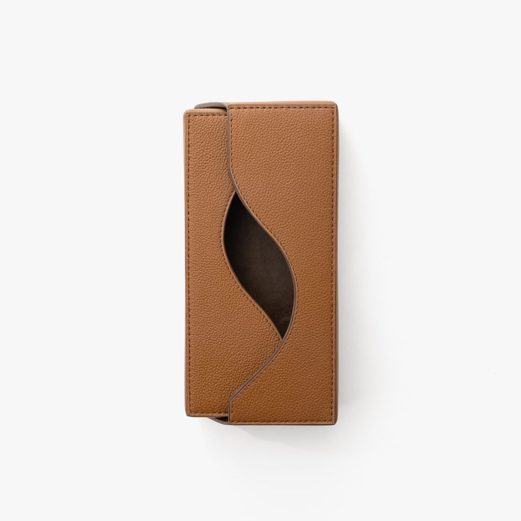 جا دستمالی موجو