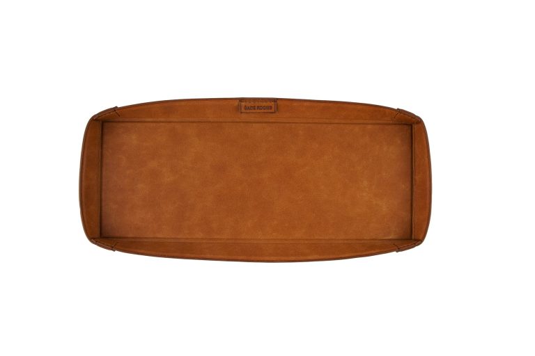 ‏مشكی دوخت سرمه ای