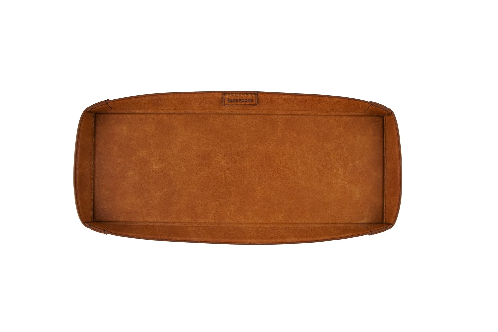 سینی نرم مستطیل