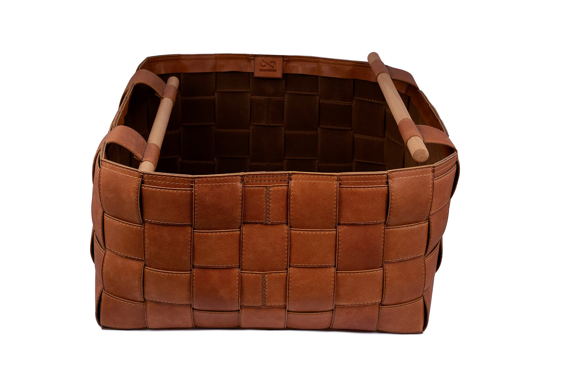 سبد تاروپود