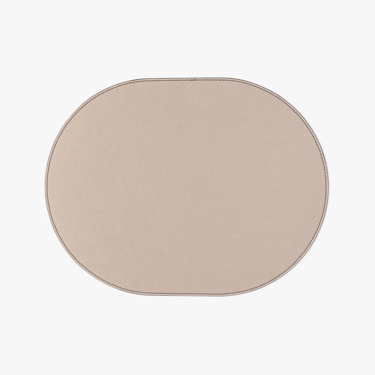 کرم دوخت شتری