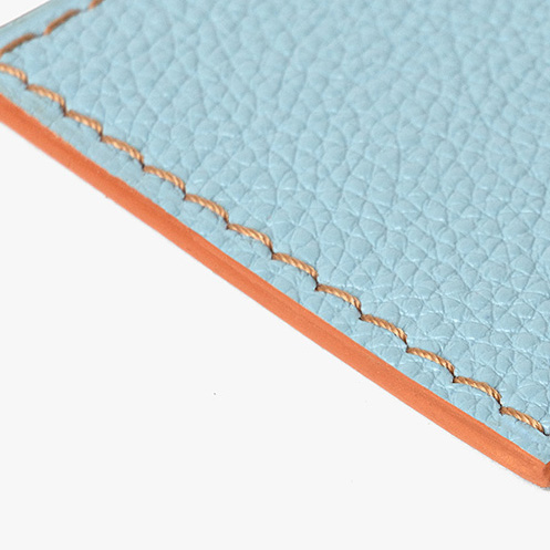 آسمان دوخت شتری