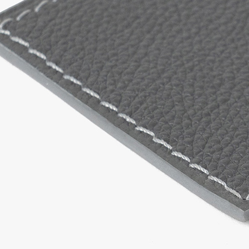 دود دوخت طوسی