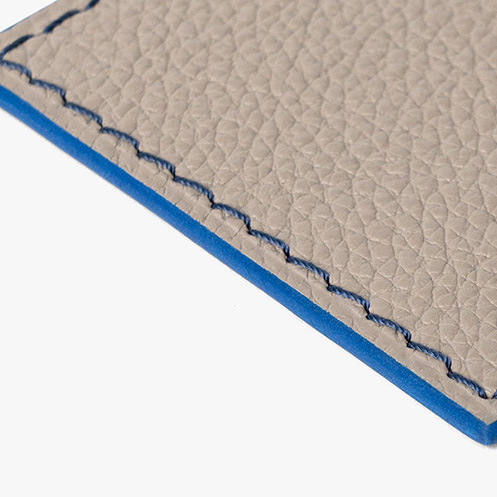 فیل دوخت آبی