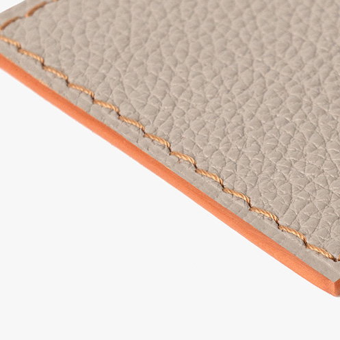 فیل دوخت شتری