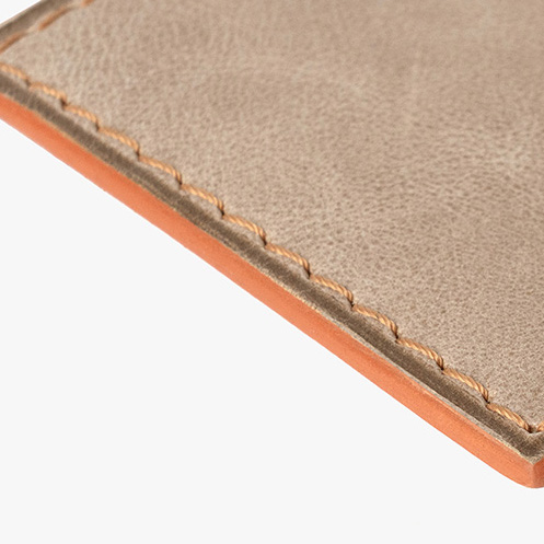 کویر دوخت شتری