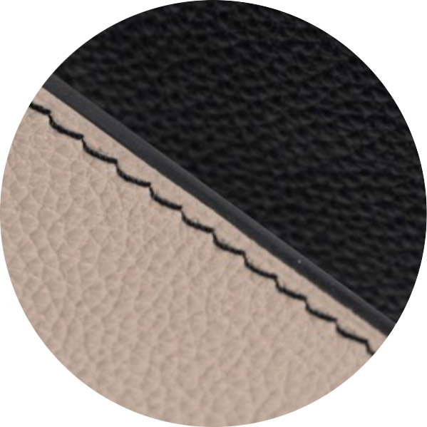 ‏مشكی/فيل‏