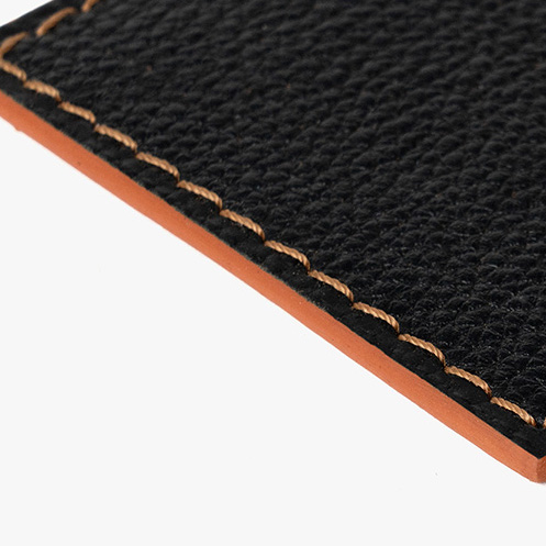 مشکی دوخت شتری