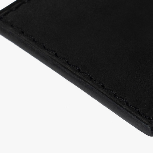 مشکی مادوکس دوخت مشکی