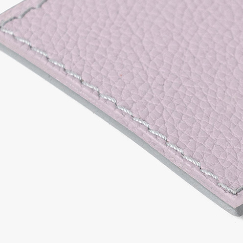 یاسی دوخت طوسی