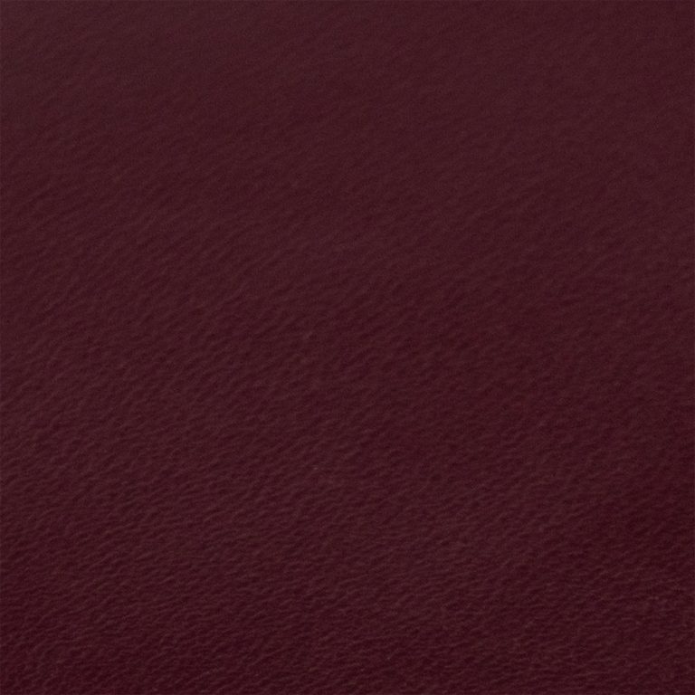 لبو